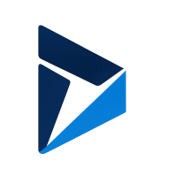 D365 F&O logo