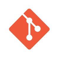 Git logo
