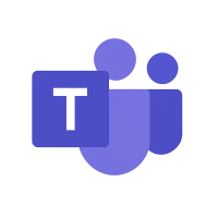 Teams logo