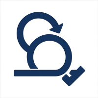 Agile logo