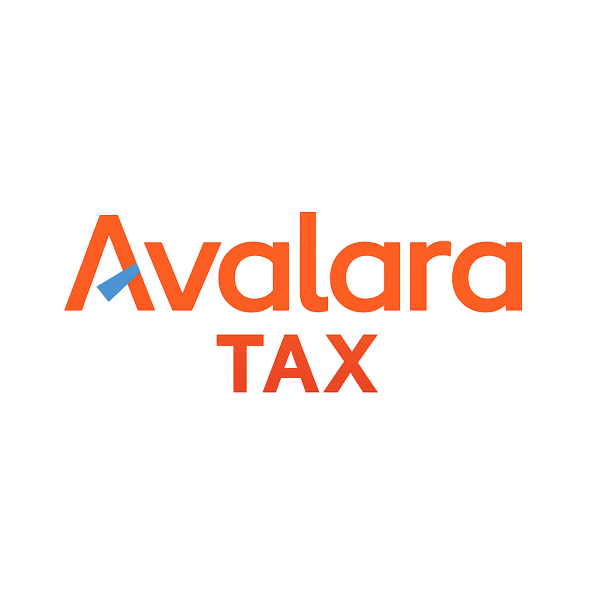 Avalara logo