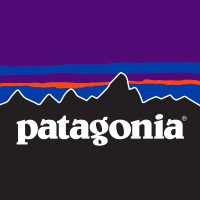 Patagonia Inc. logo