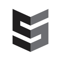 Sikich (MS Gold Partner) logo